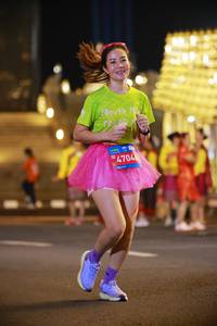 BIB: 
                            <button type="button" onclick="openModal(24368574)" class="btn btn-primary btn-sm float-right btn-popup" data-toggle="modal" data-target=".modal-high-quality">
                        <i class="fas fa-shopping-cart"></i> Add to Cart
                    </button>
                                            <button type="button" onclick="isThisMe(24368574, true)" class="btn btn-success btn-sm float-right btn-popup btn-isme hidden" data-toggle="tooltip" data-placement="bottom" title="นี่คือรูปของคุณใช่ไหม คลิกที่นี่เพื่อเอาเข้าอัลบั้ม">
                        <i class="fas fa-plus"></i> Add to album
                    </button>
                    <button type="button" onclick="isThisMe(24368574, false)" class="btn btn-warning btn-sm float-right btn-popup btn-isnotme hidden">
                        <i class="fas fa-ban"></i> Remove from album
                    </button>